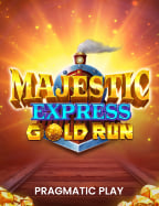 เค ดิ ต ฟรี 300 ไม่ ต้อง ฝากฝาก 100 ฟรี 200: รีวิวเกมสล็อต Jili