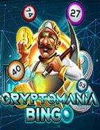 เค ดิ ต ฟรี 50 joker: เกมสล็อตที่ควรลอง!