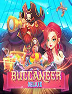 เค ดิ ต ฟรี 30ubet89 แจก เครดิต ฟรี เล่นเกมสล็อตสุดฮิต!